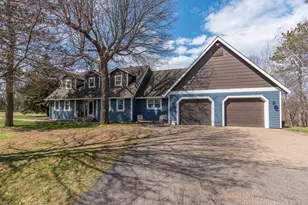 3702 Gull River Trail, Brainerd, MN 56401 - Photo 43