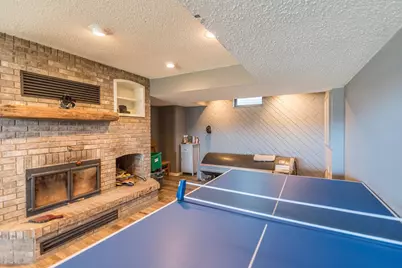 3702 Gull River Trail, Brainerd, MN 56401 - Photo 25