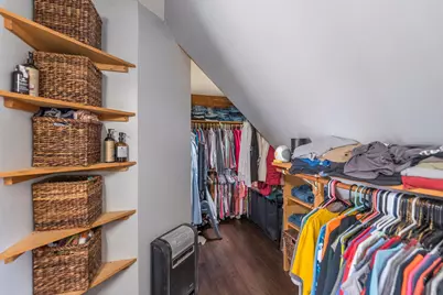 3702 Gull River Trail, Brainerd, MN 56401 - Photo 29