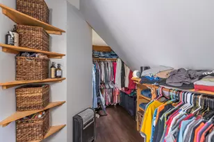 3702 Gull River Trail, Brainerd, MN 56401 - Photo 29