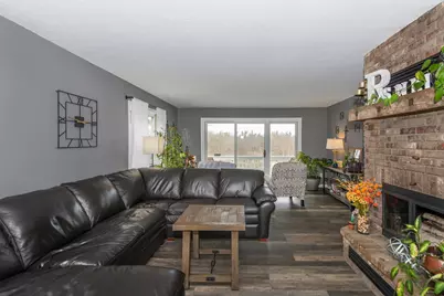 3702 Gull River Trail, Brainerd, MN 56401 - Photo 19