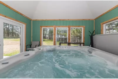 3702 Gull River Trail, Brainerd, MN 56401 - Photo 47