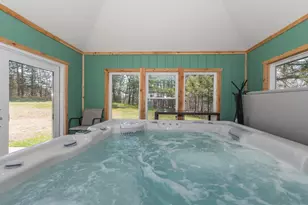 3702 Gull River Trail, Brainerd, MN 56401 - Photo 47