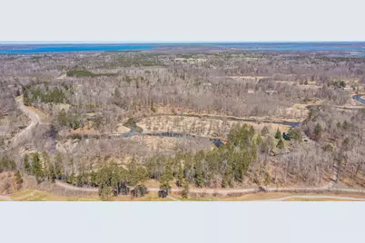 3702 Gull River Trail, Brainerd, MN 56401 - Photo 67