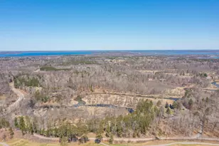 3702 Gull River Trail, Brainerd, MN 56401 - Photo 67