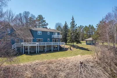 3702 Gull River Trail, Brainerd, MN 56401 - Photo 73