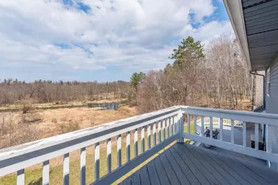 3702 Gull River Trail, Brainerd, MN 56401 - Photo 41