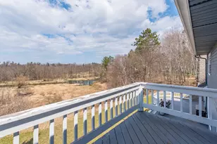 3702 Gull River Trail, Brainerd, MN 56401 - Photo 41