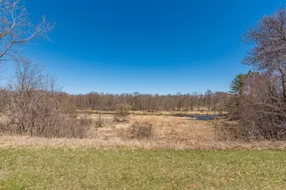 3702 Gull River Trail, Brainerd, MN 56401 - Photo 61