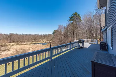 3702 Gull River Trail, Brainerd, MN 56401 - Photo 63