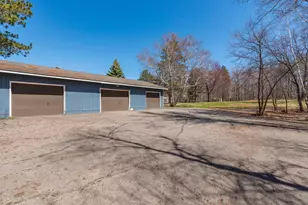 3702 Gull River Trail, Brainerd, MN 56401 - Photo 51