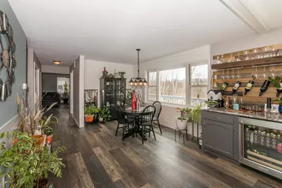 3702 Gull River Trail, Brainerd, MN 56401 - Photo 7