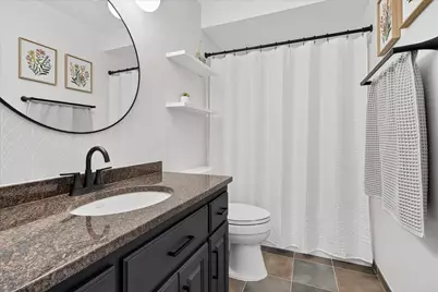 8938 Waconia Street NE, Blaine, MN 55449 - Photo 13