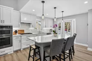 8938 Waconia St NE, Blaine, MN 55449 - Photo 1