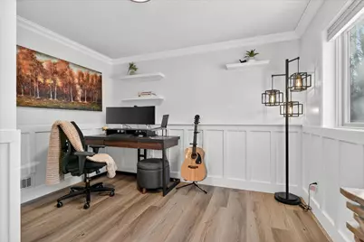 8938 Waconia Street NE, Blaine, MN 55449 - Photo 17