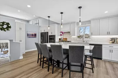 8938 Waconia Street NE, Blaine, MN 55449 - Photo 7