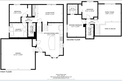 8938 Waconia Street NE, Blaine, MN 55449 - Photo 31