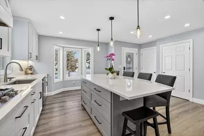 8938 Waconia Street NE, Blaine, MN 55449 - Photo 5