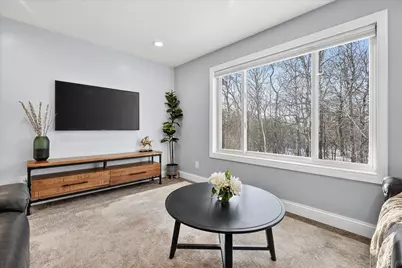 8938 Waconia Street NE, Blaine, MN 55449 - Photo 9