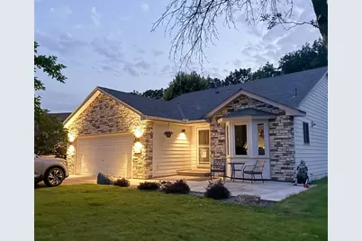 8938 Waconia Street NE, Blaine, MN 55449 - Photo 23