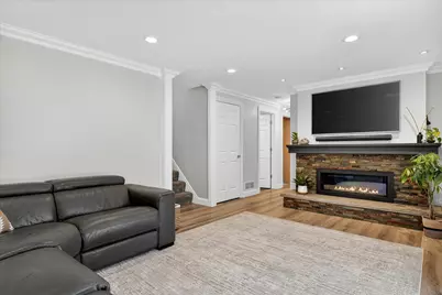 8938 Waconia Street NE, Blaine, MN 55449 - Photo 15