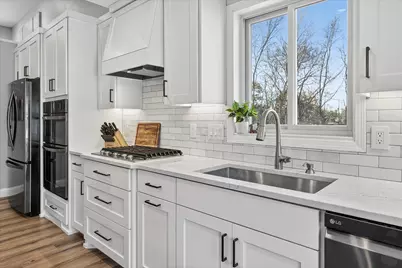 8938 Waconia Street NE, Blaine, MN 55449 - Photo 3