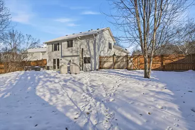 8938 Waconia Street NE, Blaine, MN 55449 - Photo 25