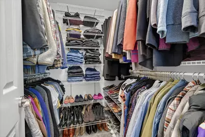 8938 Waconia Street NE, Blaine, MN 55449 - Photo 11