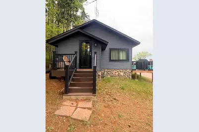 7861 Birch Street #Unit 6, Danbury, WI 54893 - Photo 1