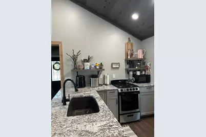 7861 Birch Street #Unit 6, Danbury, WI 54893 - Photo 3