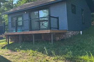 7861 Birch St, Danbury, WI 54893 - Photo 9