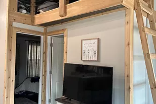 7861 Birch St, Danbury, WI 54893 - Photo 5