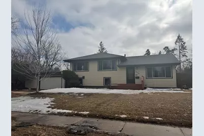 2331 W 110th Street, Bloomington, MN 55431 - Photo 1