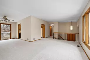 17091 Creek Ridge Trail, Minnetonka, MN 55345 - Photo 9