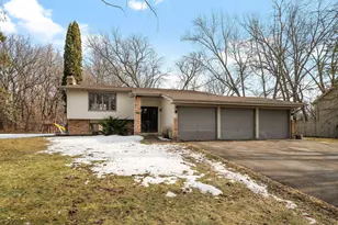 17091 Creek Ridge Trail, Minnetonka, MN 55345 - Photo 29