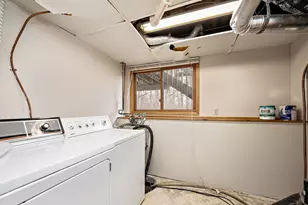 17091 Creek Ridge Trail, Minnetonka, MN 55345 - Photo 21