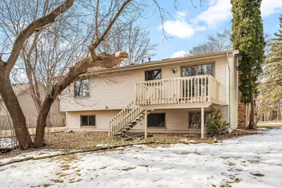 17091 Creek Ridge Trail, Minnetonka, MN 55345 - Photo 35