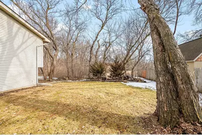 17091 Creek Ridge Trail, Minnetonka, MN 55345 - Photo 37