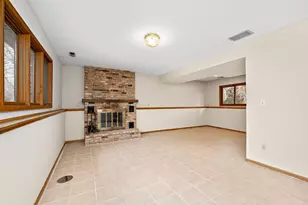 17091 Creek Ridge Trail, Minnetonka, MN 55345 - Photo 23