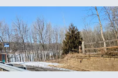 17091 Creek Ridge Trail, Minnetonka, MN 55345 - Photo 3