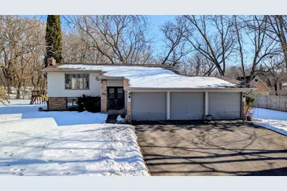 17091 Creek Ridge Trail, Minnetonka, MN 55345 - Photo 1