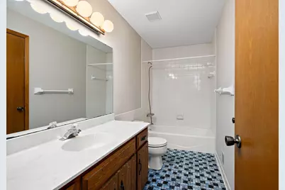 17091 Creek Ridge Trail, Minnetonka, MN 55345 - Photo 15