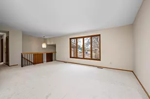 17091 Creek Ridge Trail, Minnetonka, MN 55345 - Photo 11