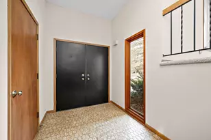 17091 Creek Ridge Trail, Minnetonka, MN 55345 - Photo 19