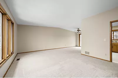 17091 Creek Ridge Trail, Minnetonka, MN 55345 - Photo 7