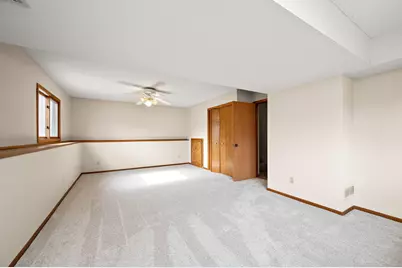 17091 Creek Ridge Trail, Minnetonka, MN 55345 - Photo 27