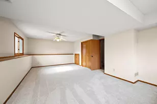 17091 Creek Ridge Trail, Minnetonka, MN 55345 - Photo 27