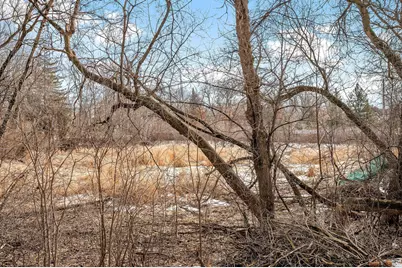 17091 Creek Ridge Trail, Minnetonka, MN 55345 - Photo 33