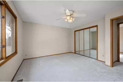 17091 Creek Ridge Trail, Minnetonka, MN 55345 - Photo 17