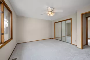 17091 Creek Ridge Trail, Minnetonka, MN 55345 - Photo 17